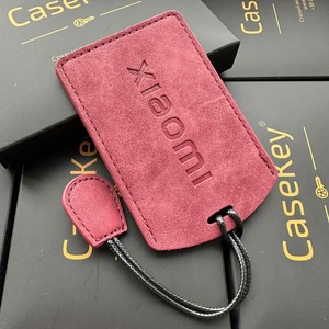 product_image_0
