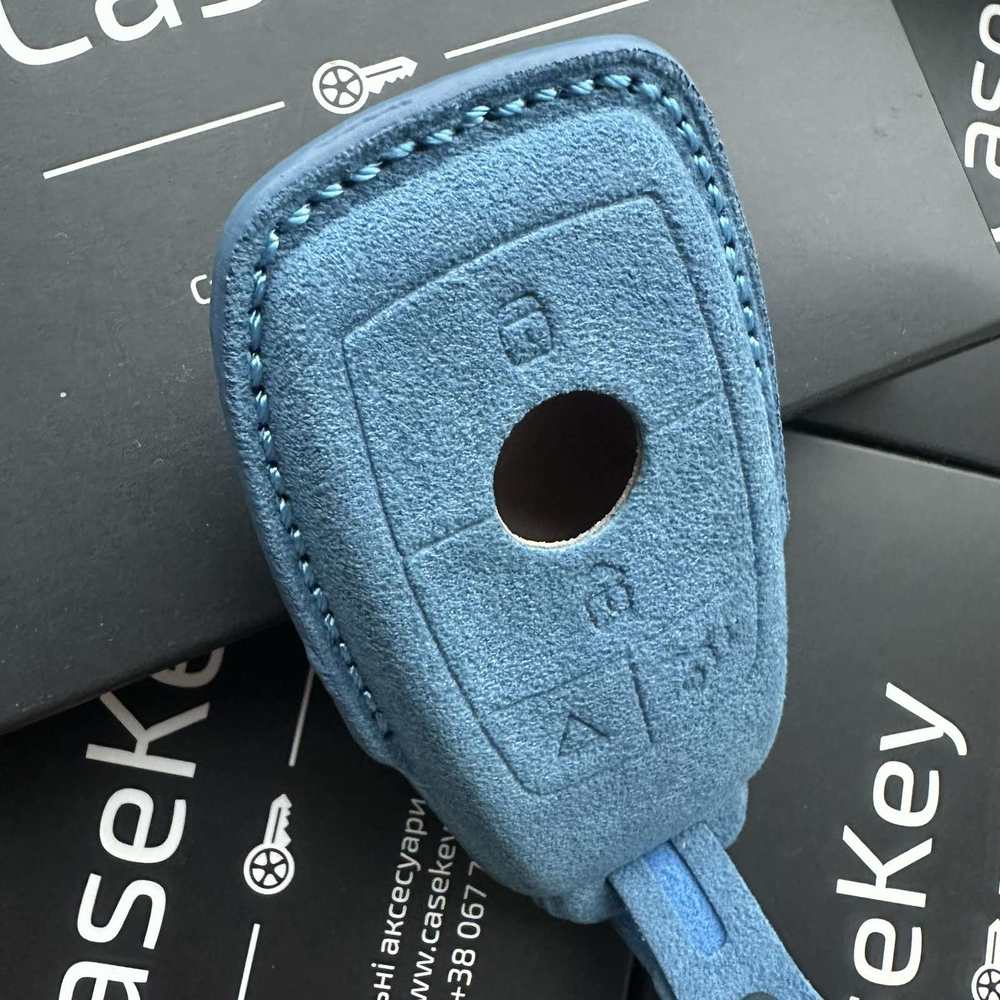 product_image_2