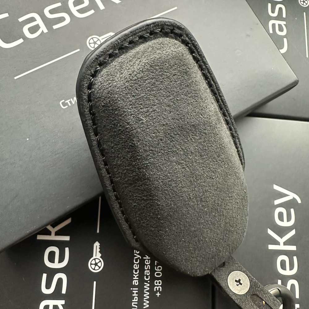 product_image_3
