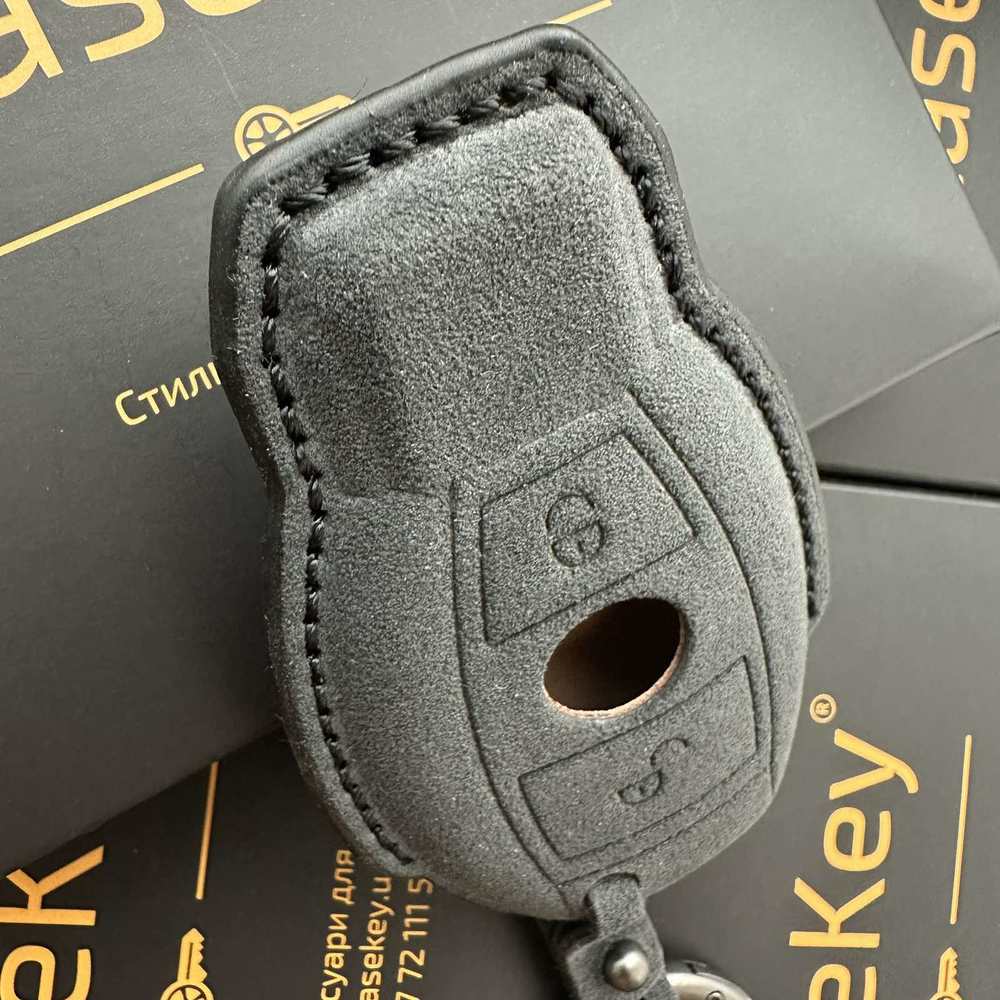 product_image_1