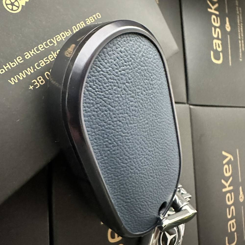 product_image_5
