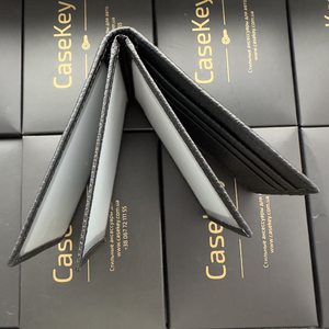 product_image_2