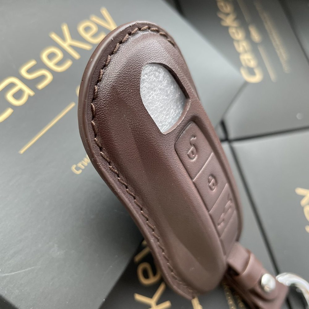 product_image_2