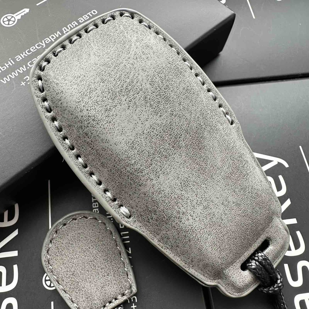 product_image_3