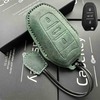 product_image_0