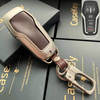 product_image_2