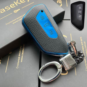 product_image_0