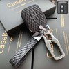 product_image_0
