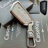product_image_0