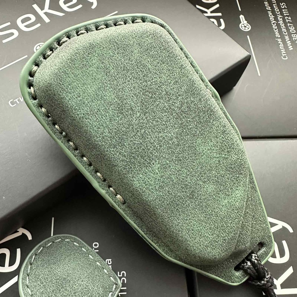 product_image_4