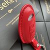 product_image_1
