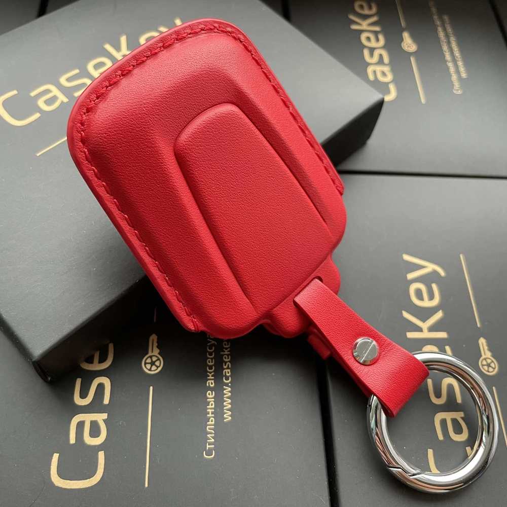 product_image_3