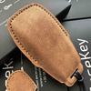 product_image_3