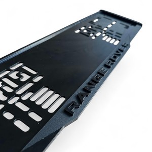 product_image_10