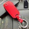 product_image_0