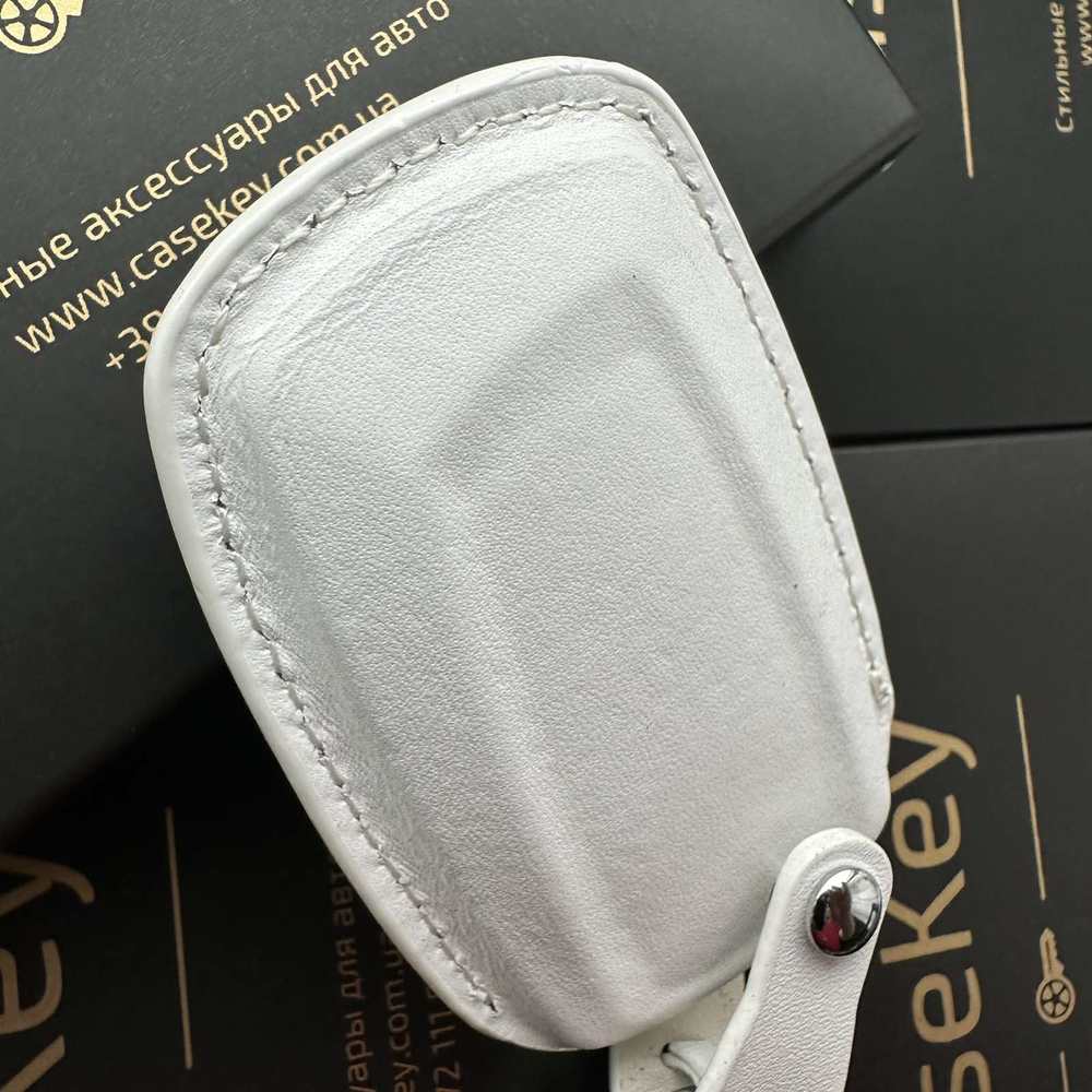 product_image_3