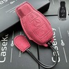 product_image_0