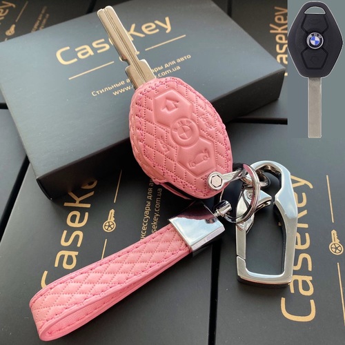 product_image_4