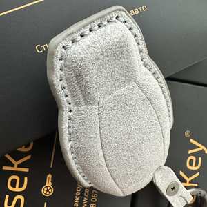product_image_3
