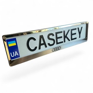 product_image_1