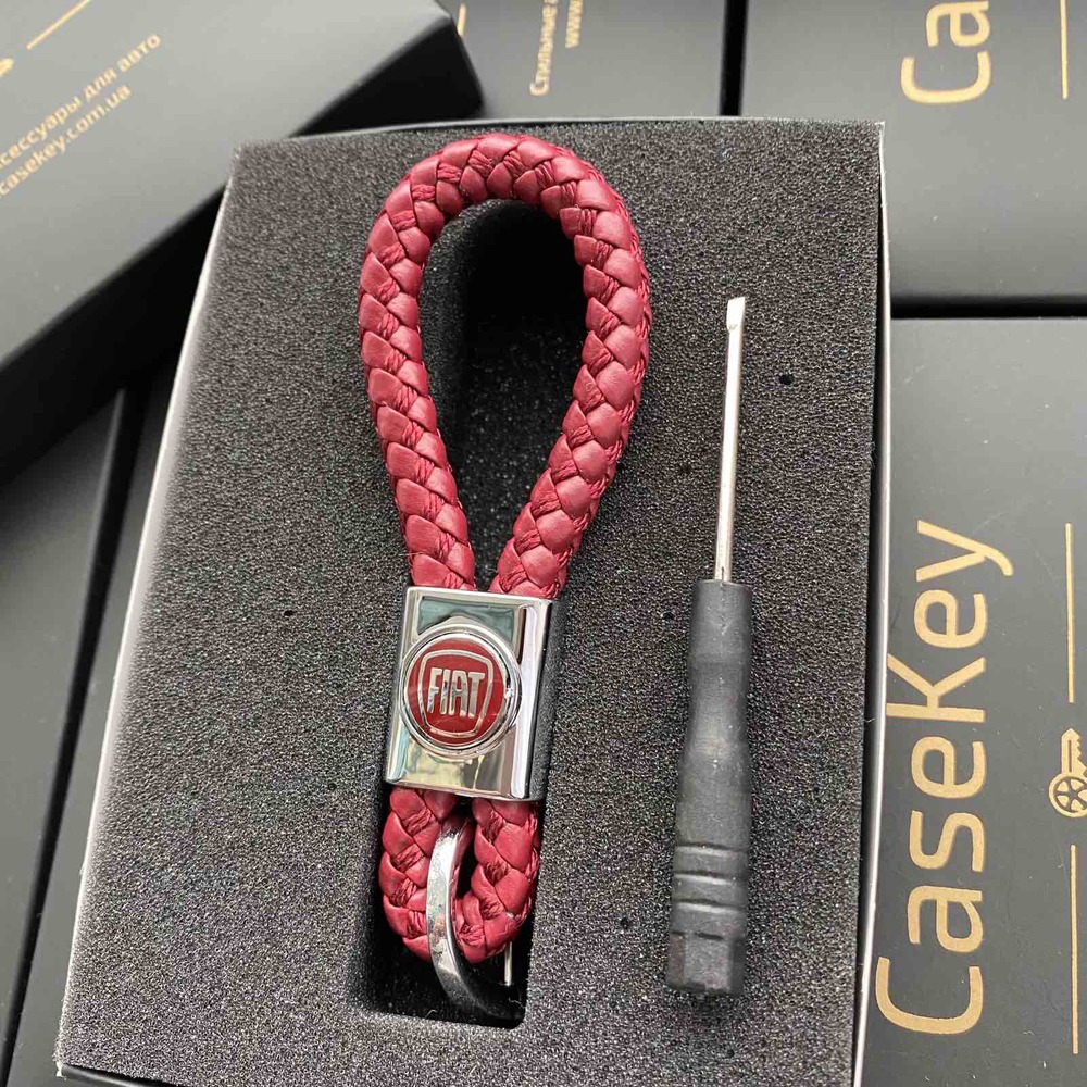 product_image_5