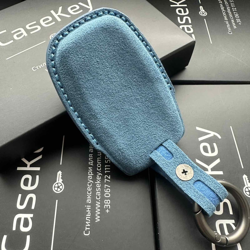 product_image_2