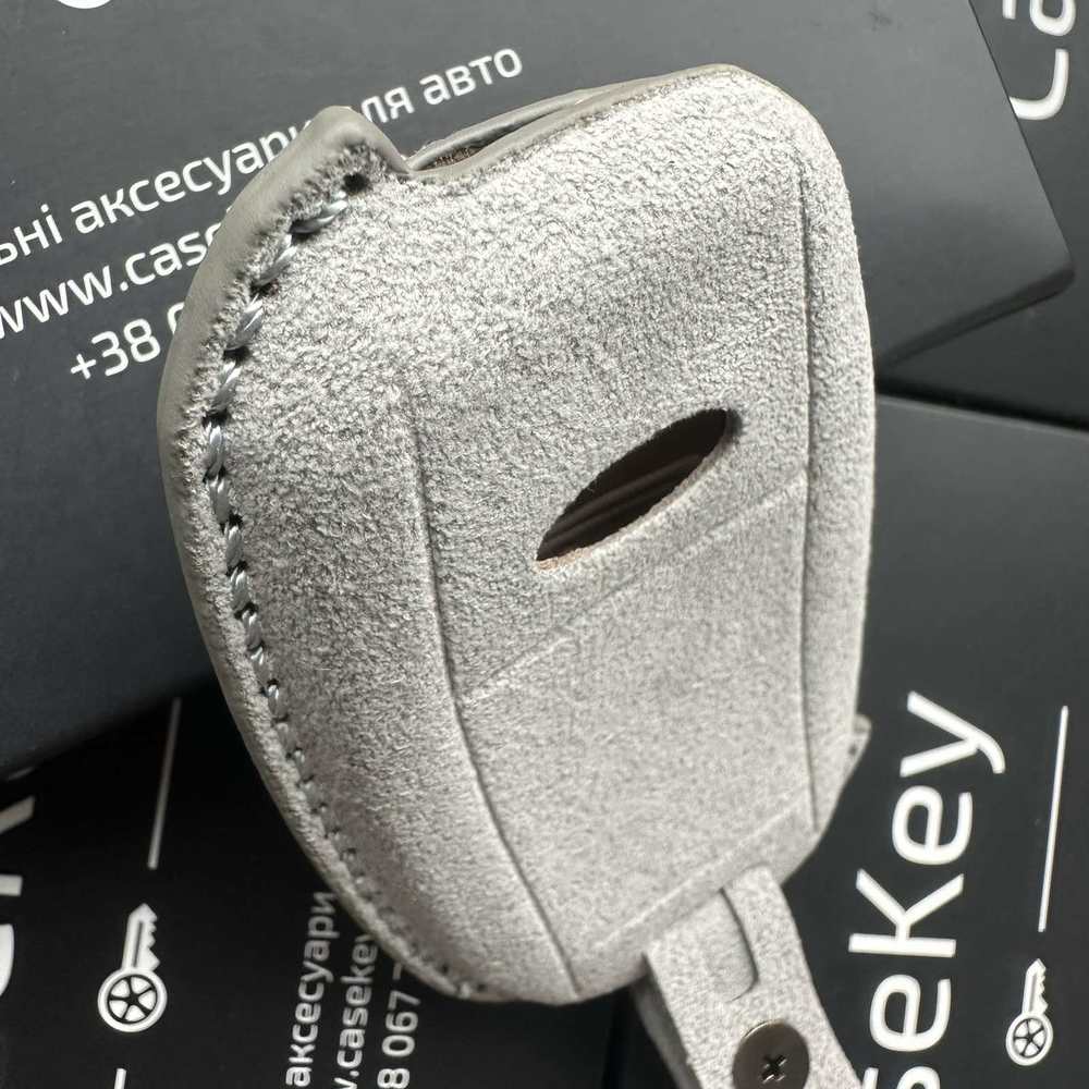 product_image_3