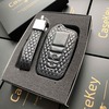 product_image_4