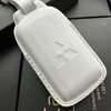 product_image_3