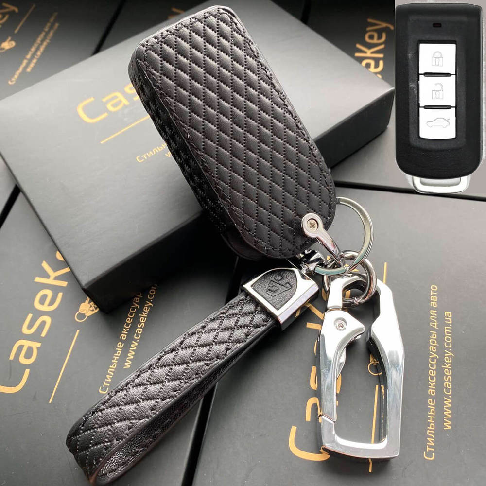 product_image_3