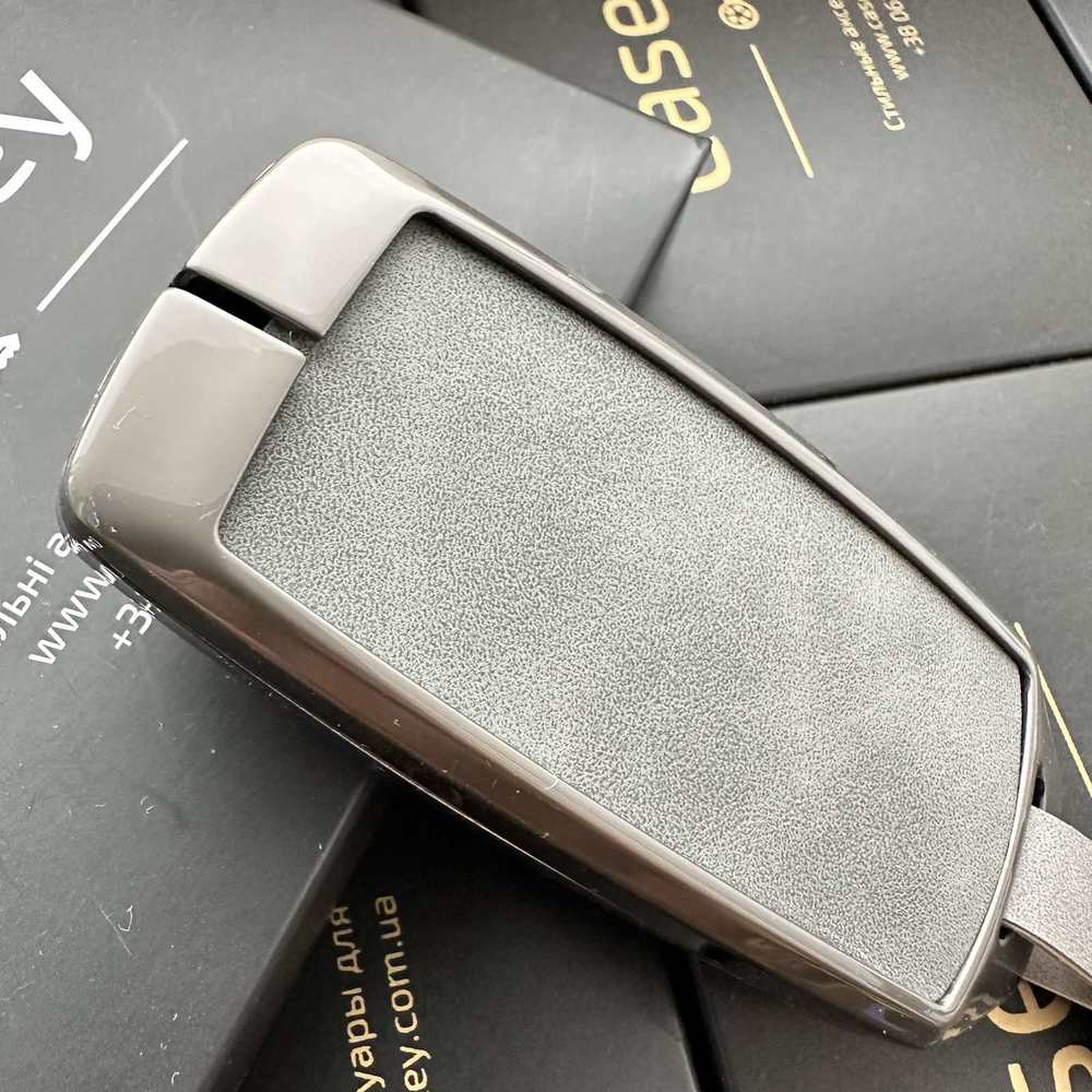 product_image_4