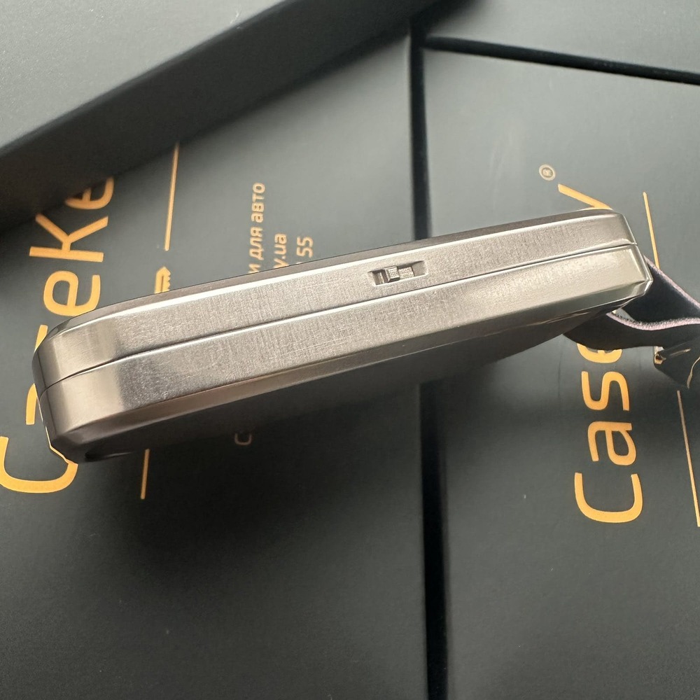product_image_2