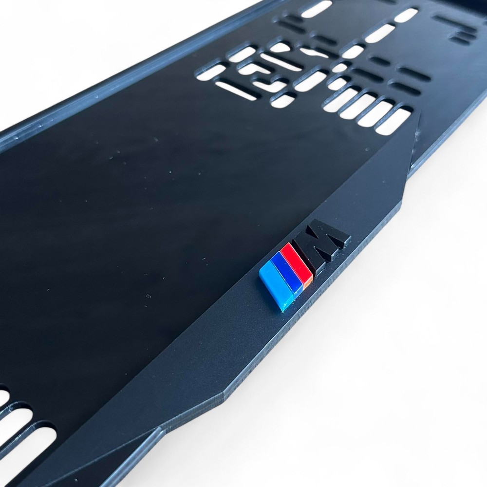 product_image_3