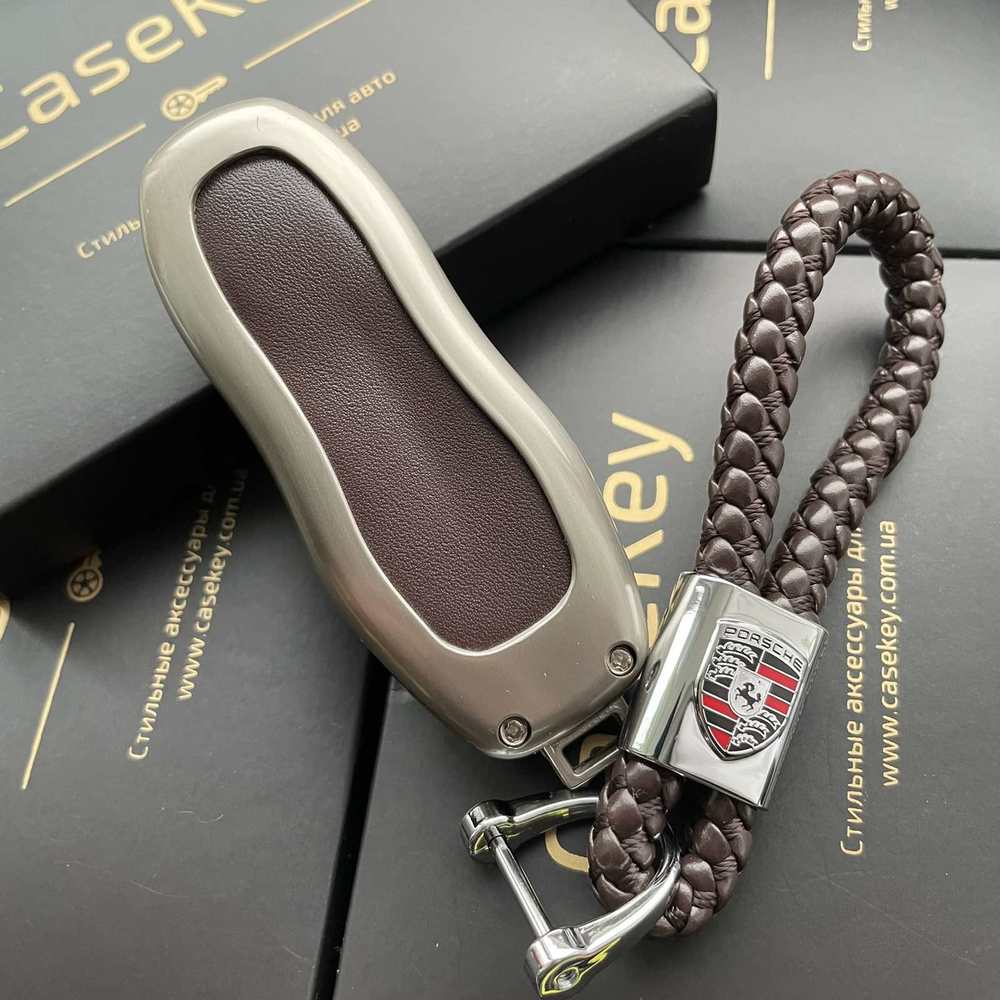 product_image_4