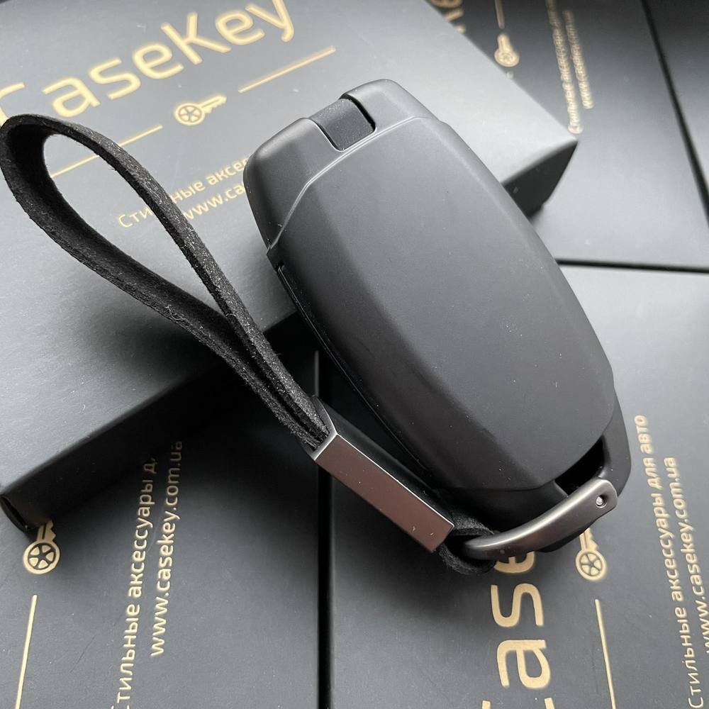 product_image_2