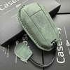product_image_2