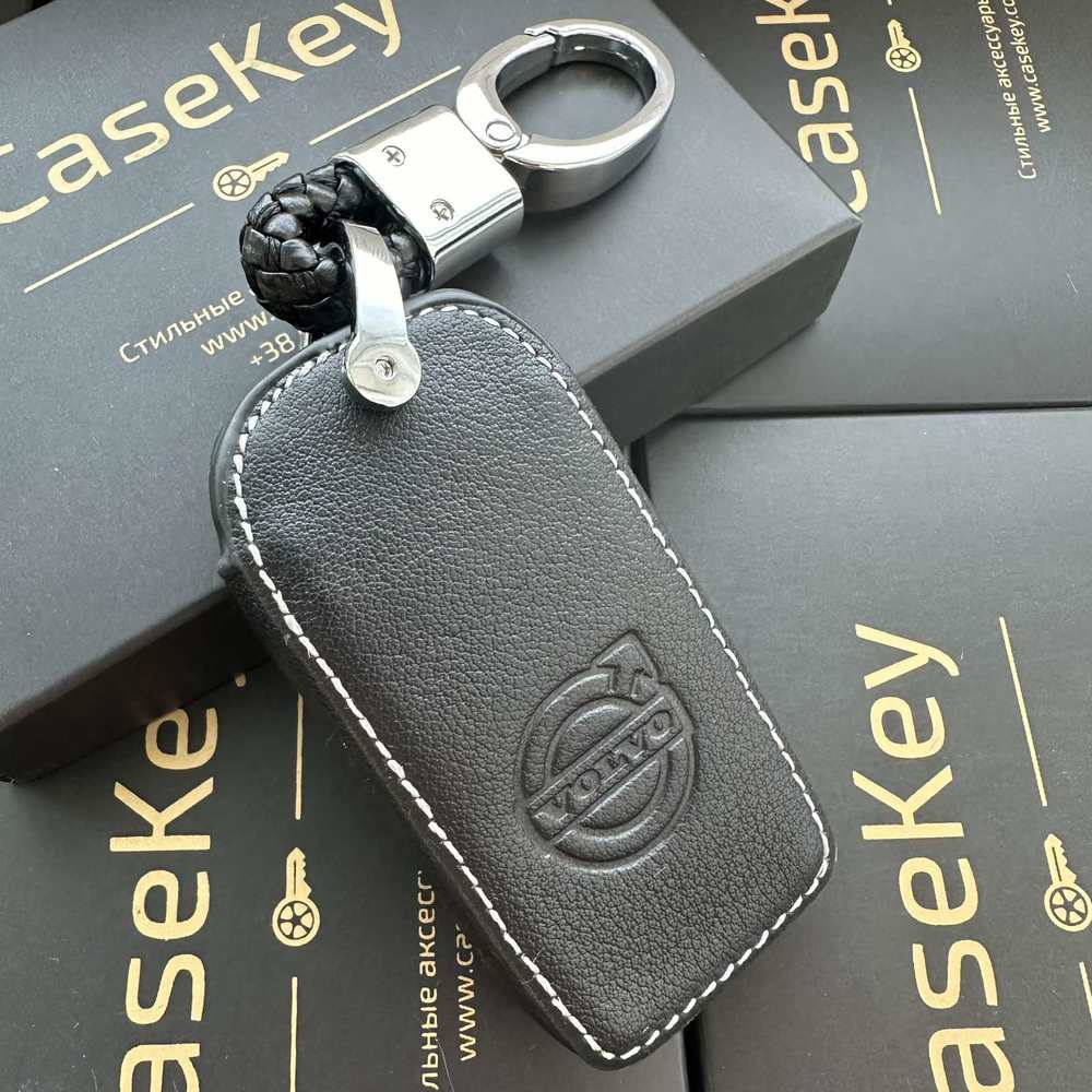 product_image_2