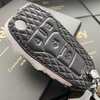 product_image_1