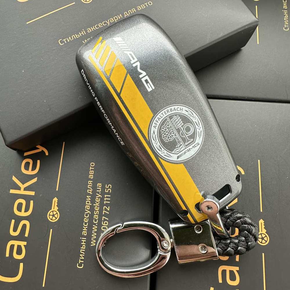 product_image_4