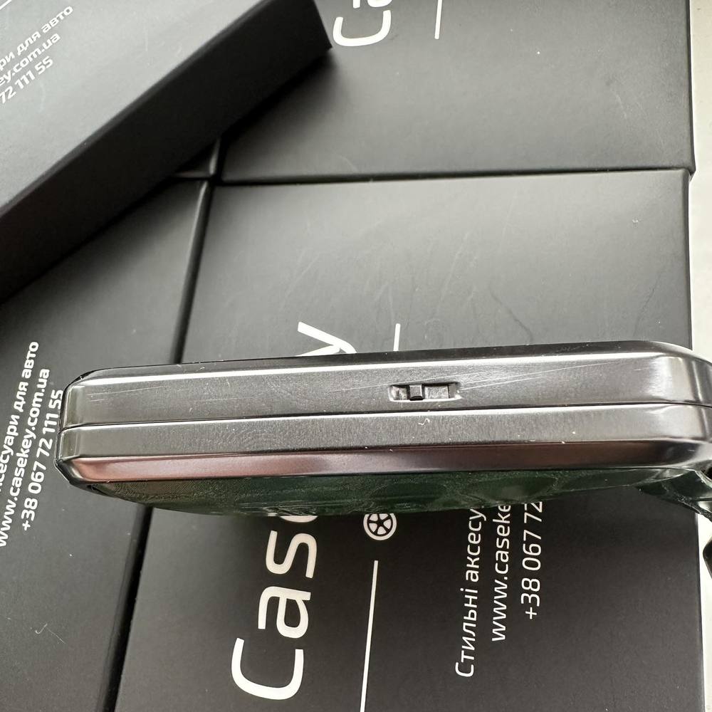product_image_2