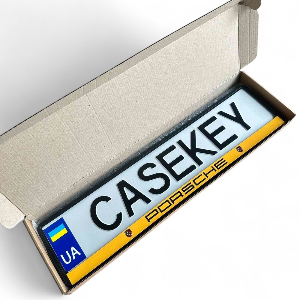 product_image_5
