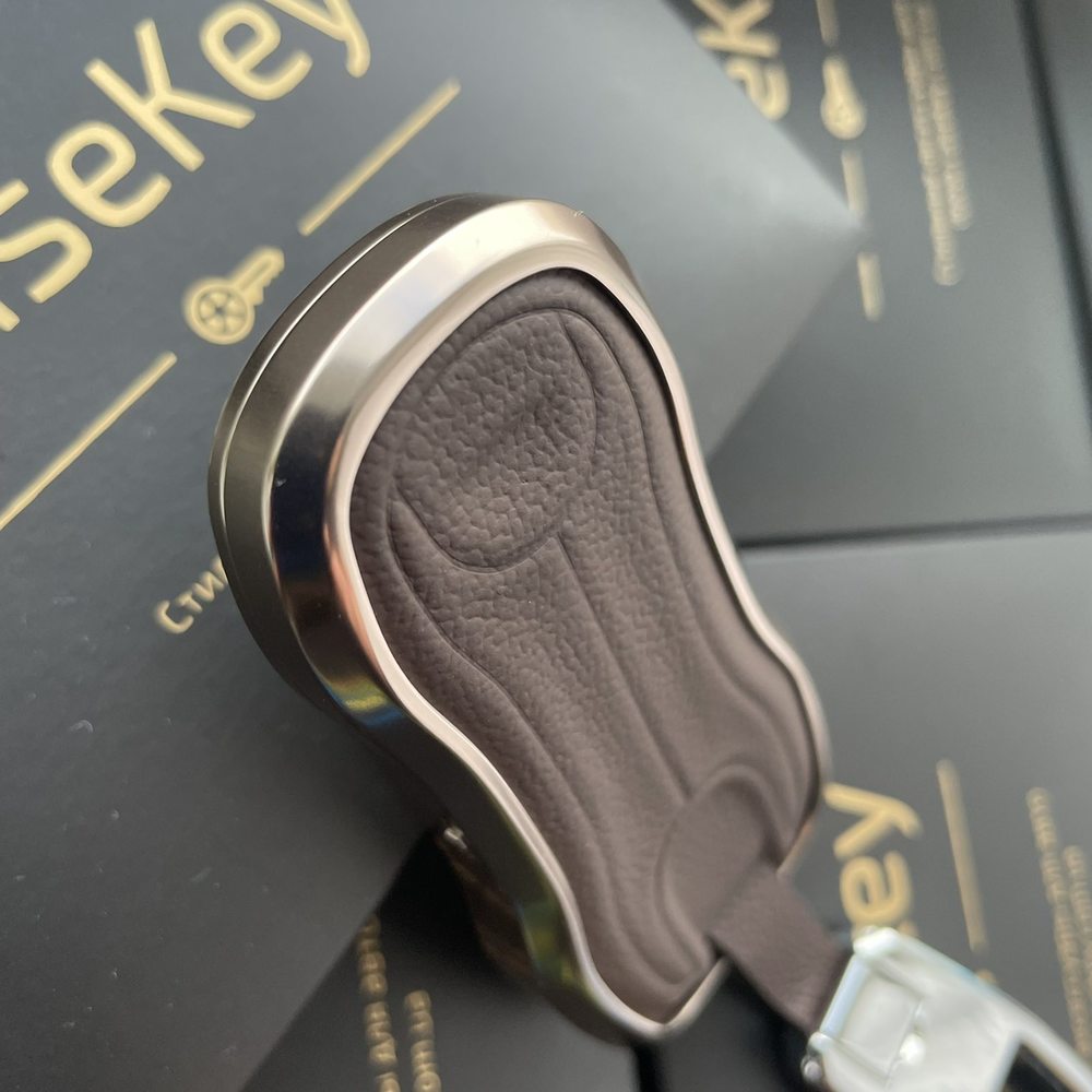 product_image_4