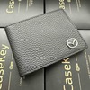 product_image_0