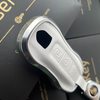 product_image_2
