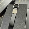 product_image_1