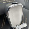 product_image_4