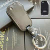product_image_0