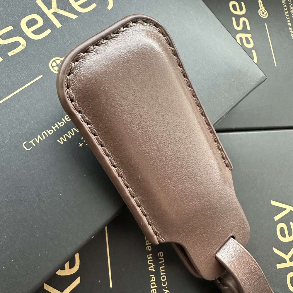 product_image_3