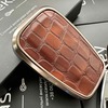 product_image_5