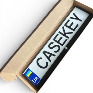 product_image_4